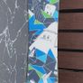 Burton snowboard Image 2