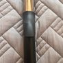 ghd curve wand Image 2