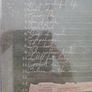 Sparklehorse CD  - It's A Wonderful Life Image 2