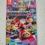 Nintendo switch Image 10