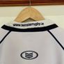 2009 2010 Season Leinster Rugby Canterbury Away Jersey Size L Image 6