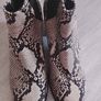 Karen millen boots Image 2
