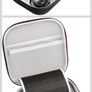 protective headphone case Image 3