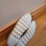Boys Communion Shoes Image 5