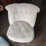 chair Image 5