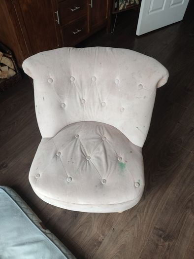 chair