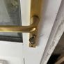 door Image 2