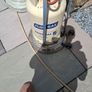 Gas Patio Heater Image 3