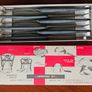 Le Creuset Bourguignonne fondue forks Image 3