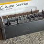 Behringer XR12 Image 2