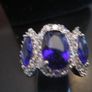 Ring Image 9