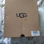 UGG josephene ankle boot, size UK4 Image 10