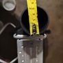 New Maxgear intercooler VW A4 PASSAT Skoda 1,9 TDI diesel Image 5