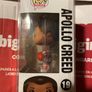 Funko Apollo Creed 19 Vaulted Image 2