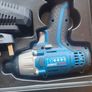 drill Image 4