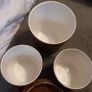 vintage arklow pottery pot's, Image 3