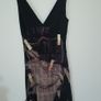 Andy Warhol dress size 10 Image 2