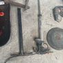 Garage Tools Image 3
