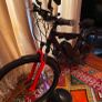 electric bike Image 5