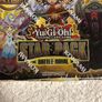 Yu-Gi-Oh full box of Star Pack Battle Royal brand new and sealed Image 6