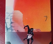 Aboriginal Legends/ Animal Tales/ A. W. Reed/ 1987