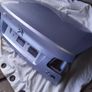 citroen c5 bootlid Image 3