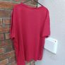 Polo Ralph Lauren Crew T Shirt Mens Large L Image 5