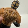wwe elite series 11 Rey Mysterio action figure Image 7