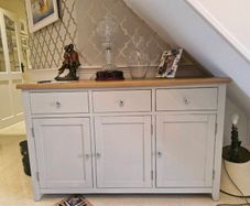 Sideboard