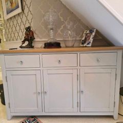 Sideboard