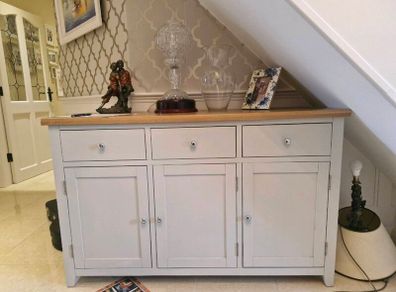 Sideboard