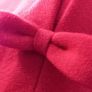True Vintage Wiggle Dress 50s 60s Image 3