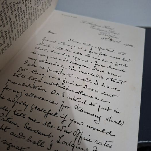 Michael Collins and the Making of a New Ireland by Piaras Beaslai