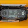 fluke 1662 Image 2