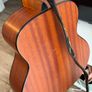 Guitar 3/4 Image 4