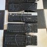 USB Keyboard one for Ten euro Image 2