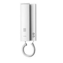Ritto Intercom telephone White