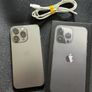 Iphone 13 Pro Image 2