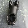 Mtb Stems Image 8