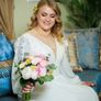wedding Image 2