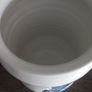 Lovely Vintage Italian made Ceramic Vase Image 3