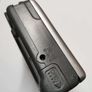 AIWA TP-710 Cassette Walkman Player Recorder Image 5