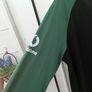 Ireland rugby pullover XL Image 2