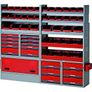 Van Shelving Image 9