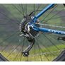NEW Mountain Bike Carrera Vulcan Image 3
