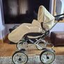Pram stroller Image 10