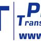 JPT Transport