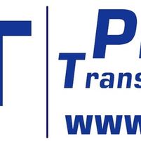 JPT Transport Jobs in Ireland