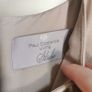 NEW - Paul Costelloe Dress UK 12 Image 2