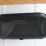 Ultimate Sony Ps Vita Oled Image 4